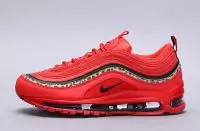 2019 chaussures nike air max 97 homme prix usine nm116